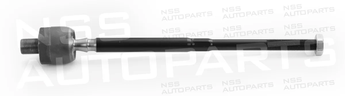 NSS1523877 AXIAL JOINT LEFT & RIGHT