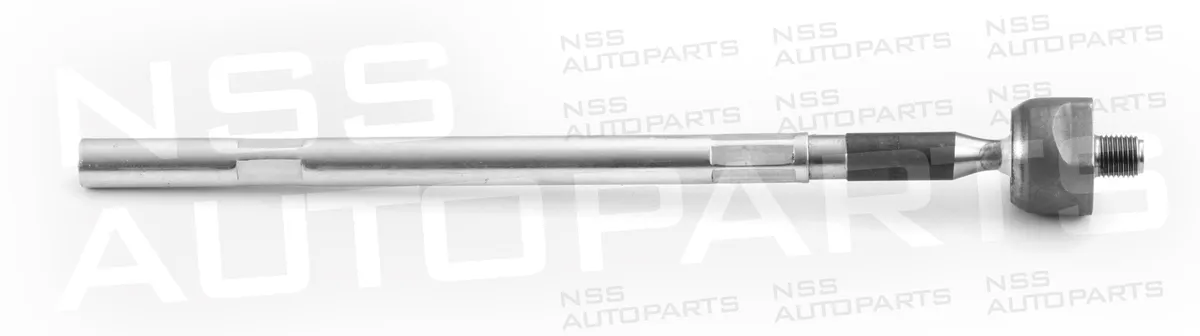 NSS1541762 ARTICULATION AXIALE GAUCHE & DROITE