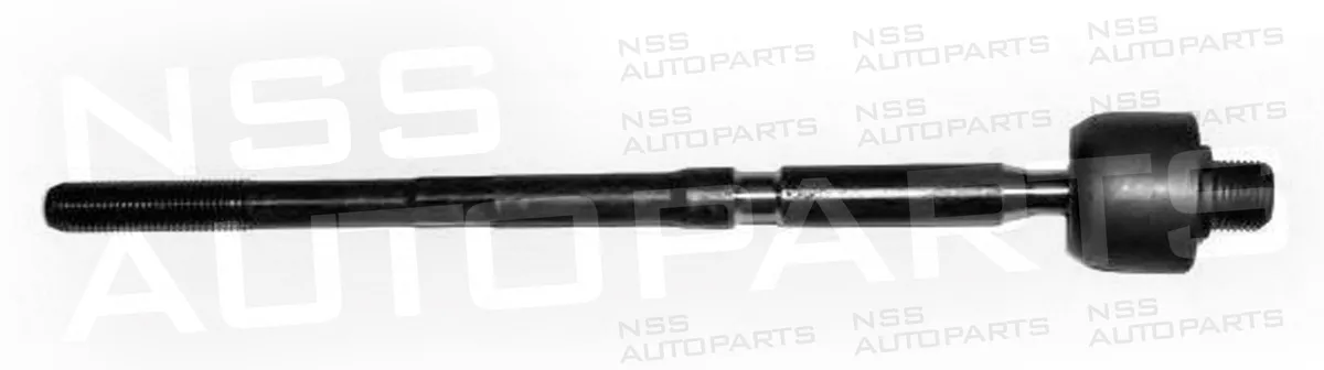 NSS1530858 ROT MİLİ SOL & SAĞ