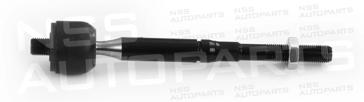 NSS1538640 ARTICULATION AXIALE GAUCHE & DROITE