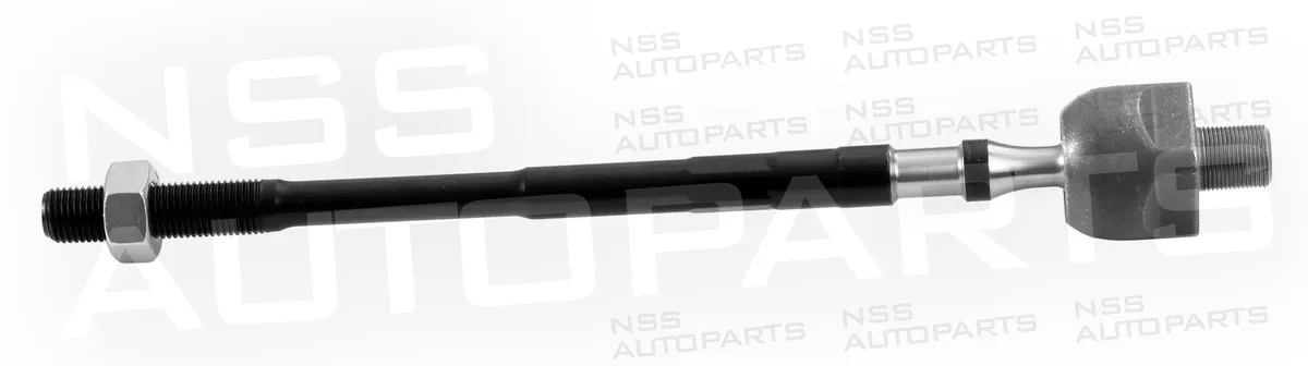 NSS1541069 ARTICULATION AXIALE GAUCHE & DROITE