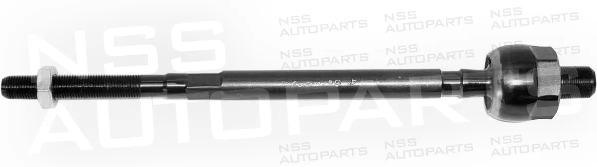 NSS1524177 ARTICULACIÓN AXIAL IZQUIERDA & DERECHA