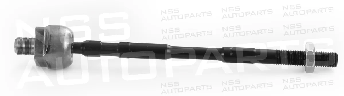 NSS1542576 ARTICULATION AXIALE GAUCHE & DROITE