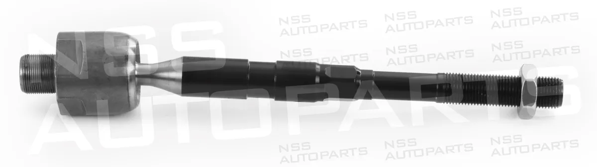 NSS1537898 AXIAL JOINT LEFT & RIGHT