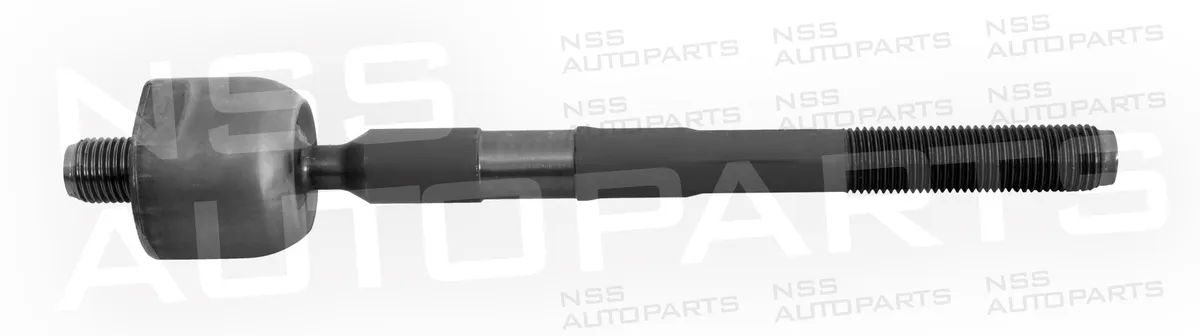 NSS1532659 ROT MİLİ SOL & SAĞ