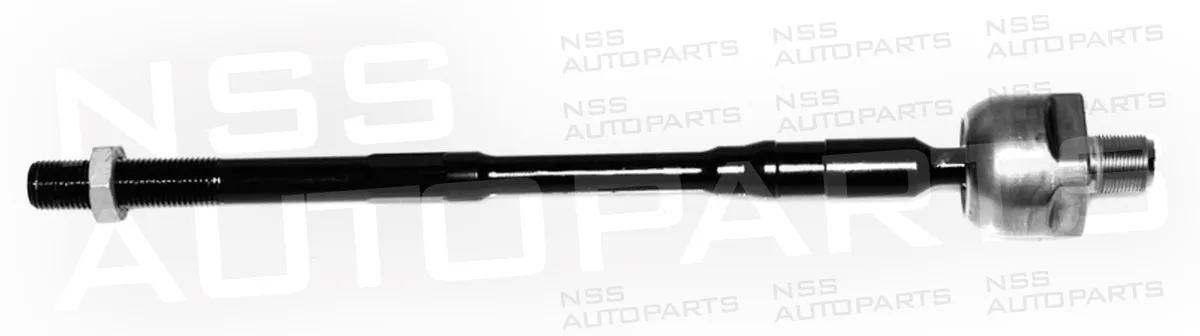 NSS1527343 ARTICULACIÓN AXIAL IZQUIERDA & DERECHA