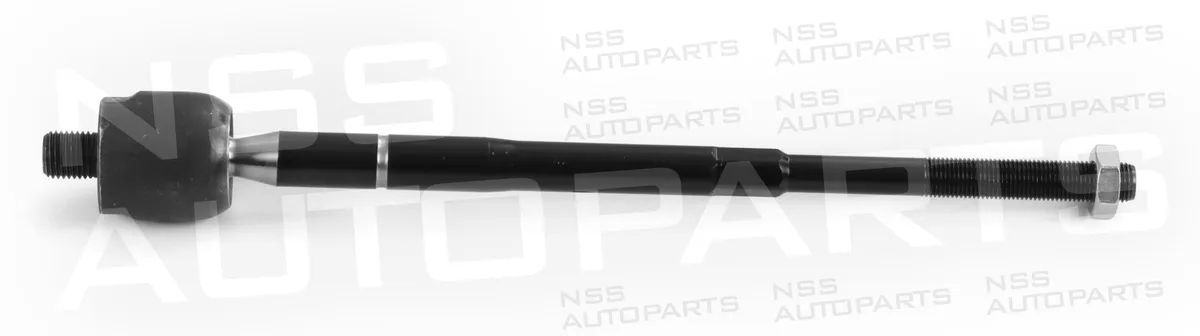 NSS1528100 ROT MİLİ SOL & SAĞ