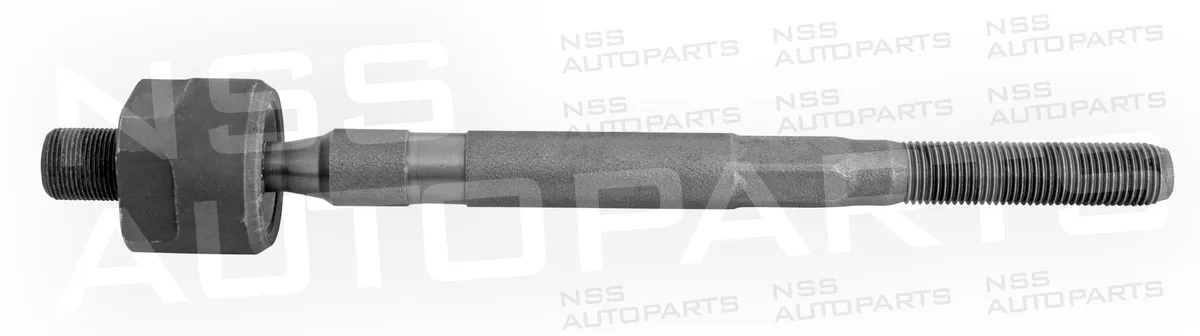 NSS1536010 ROT MİLİ SOL & SAĞ
