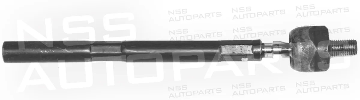 NSS1527749 ROT MİLİ
