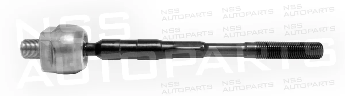 NSS1536521 ARTICULACIÓN AXIAL IZQUIERDA & DERECHA