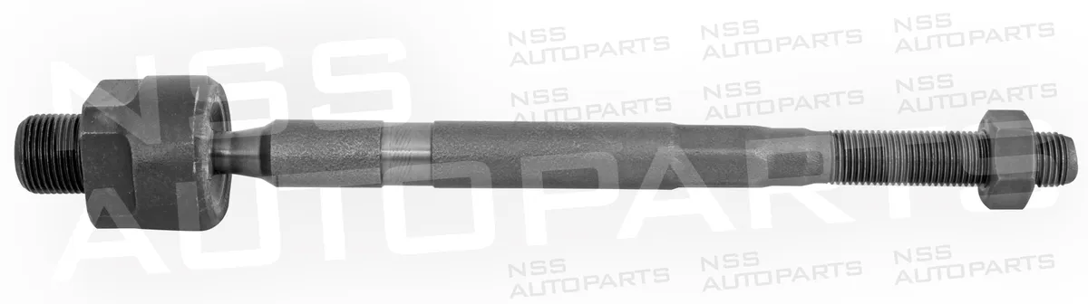 NSS1536230 AXIAL JOINT LEFT & RIGHT