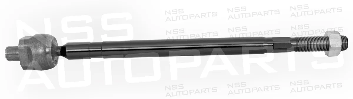 NSS1536234 AXIAL JOINT LEFT & RIGHT