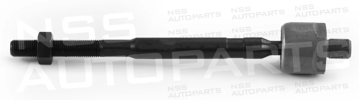 NSS1543809 AXIAL JOINT LEFT & RIGHT