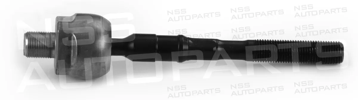NSS1544125 ROT MİLİ SOL & SAĞ