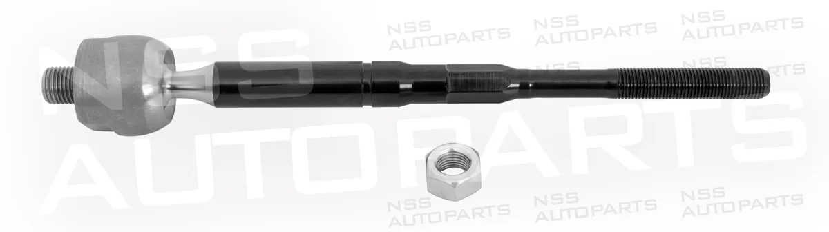 NSS1536011 ROT MİLİ SOL & SAĞ