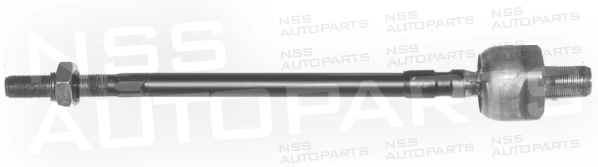 NSS1527748 ROT MİLİ