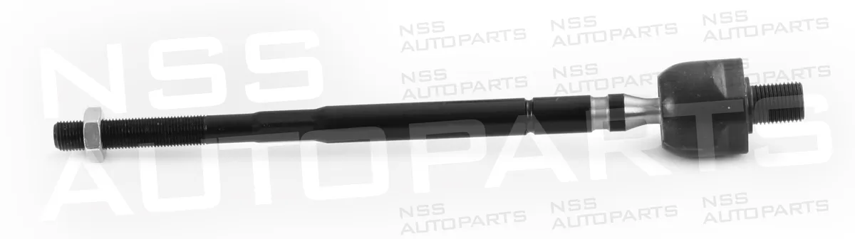 NSS1524287 ARTICULATION AXIALE GAUCHE & DROITE
