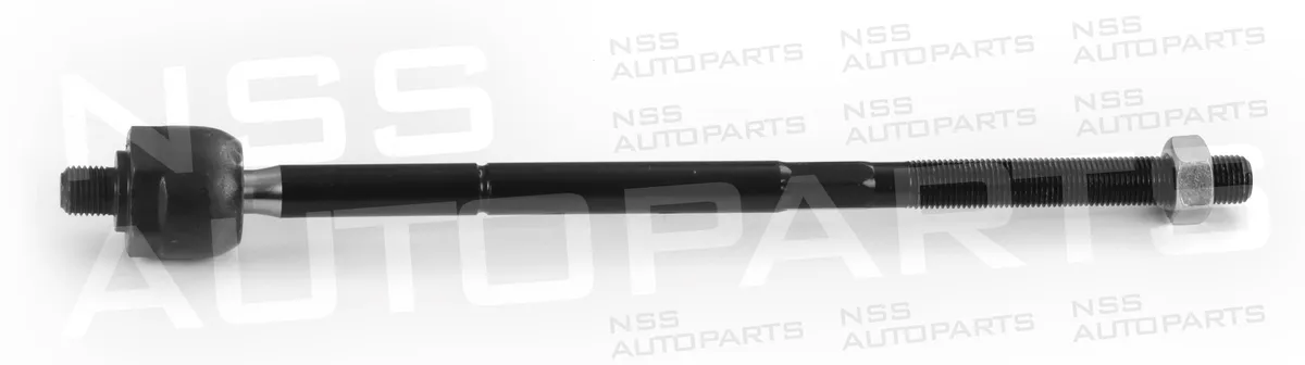 NSS1526987 ROT MİLİ