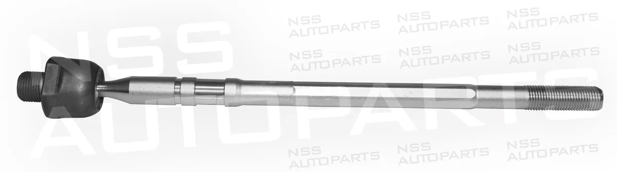 NSS1540002 ОСЕВОЕ СОЕДИНЕНИЕ ЛЕВЫЙ И ПРАВЫЙ