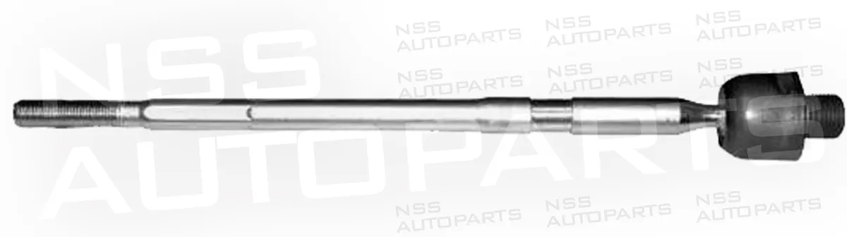 NSS1529193 ARTICULACIÓN AXIAL IZQUIERDA & DERECHA