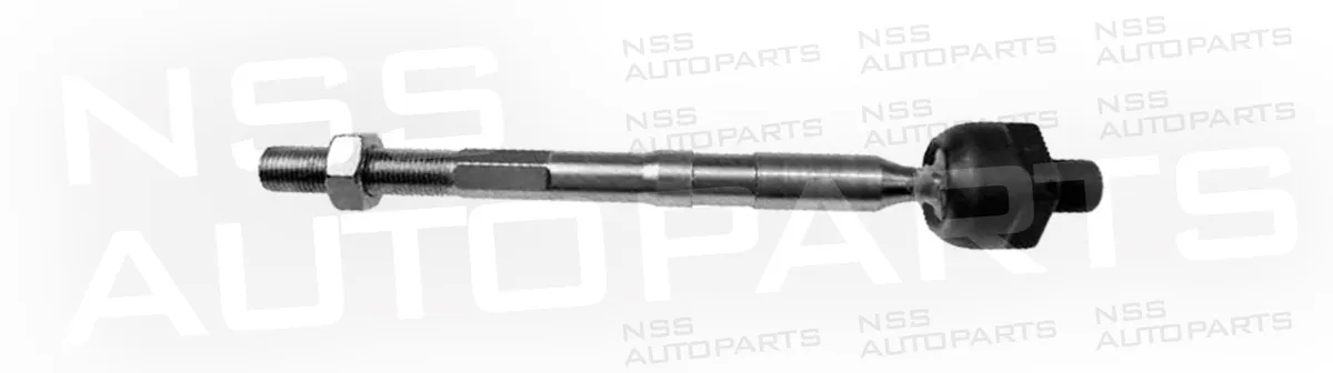 NSS1524788 ARTICULATION AXIALE GAUCHE & DROITE