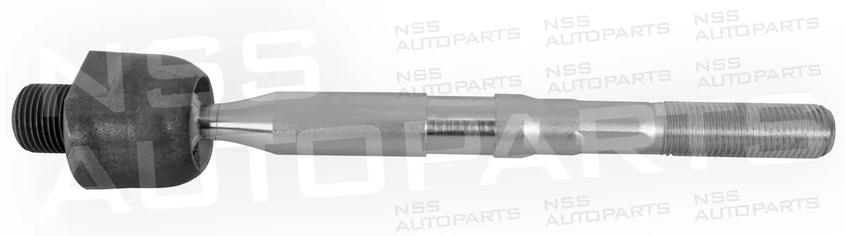 NSS1536447 ROT MİLİ SOL & SAĞ