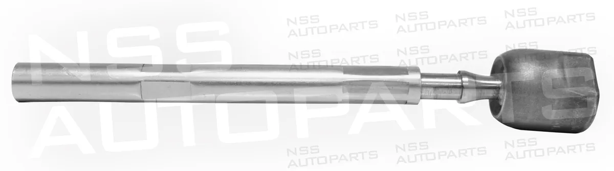 NSS1527372 ROT MİLİ SOL & SAĞ