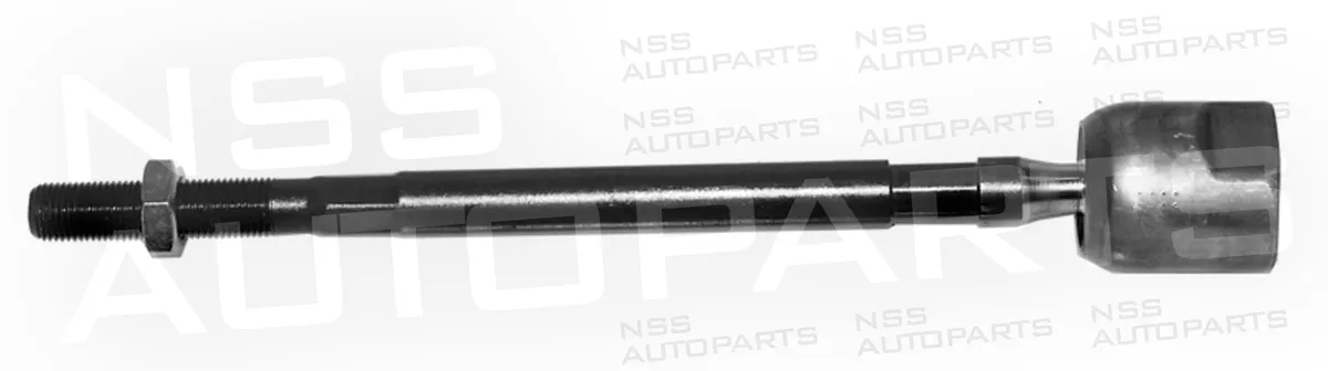 NSS1524786 ROT MİLİ SOL & SAĞ