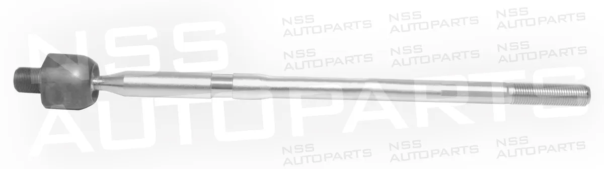 NSS1538339 ROT MİLİ SAĞ