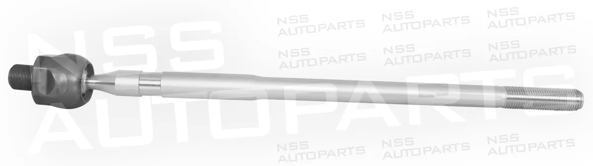 NSS1538338 ROT MİLİ SOL