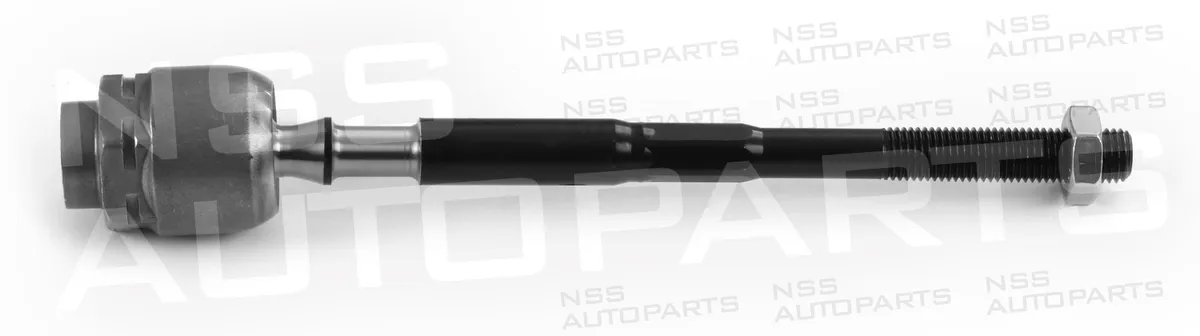 NSS1524310 ARTICULACIÓN AXIAL IZQUIERDA & DERECHA
