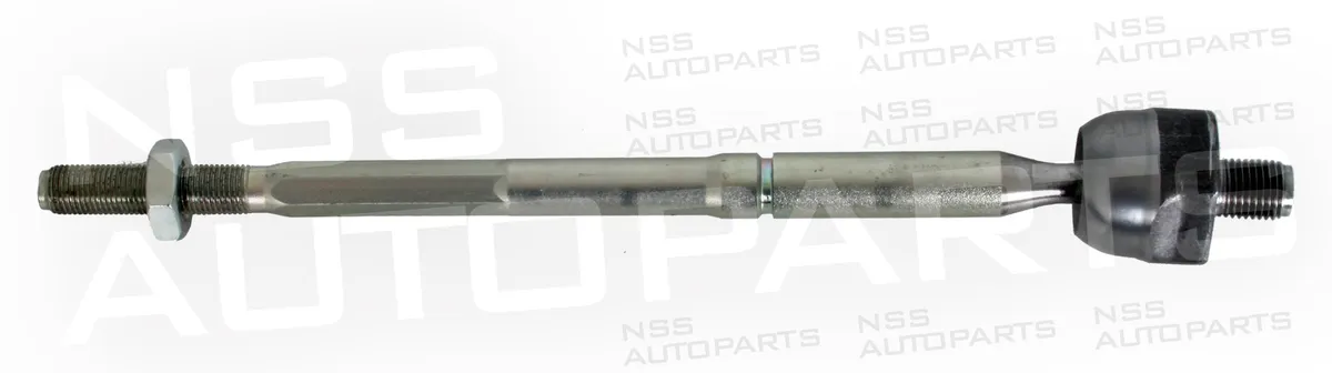 NSS1534816 ОСЕВОЕ СОЕДИНЕНИЕ ЛЕВЫЙ И ПРАВЫЙ