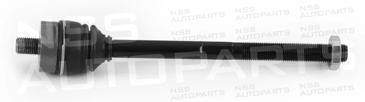 NSS1523129 ROT MİLİ