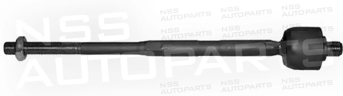 NSS1527465 ROT MİLİ SOL & SAĞ