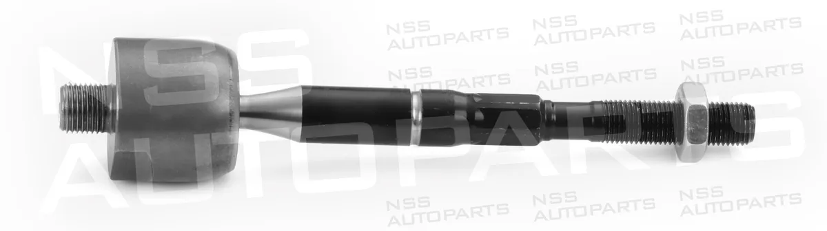 NSS1538566 ARTICULATION AXIALE GAUCHE & DROITE