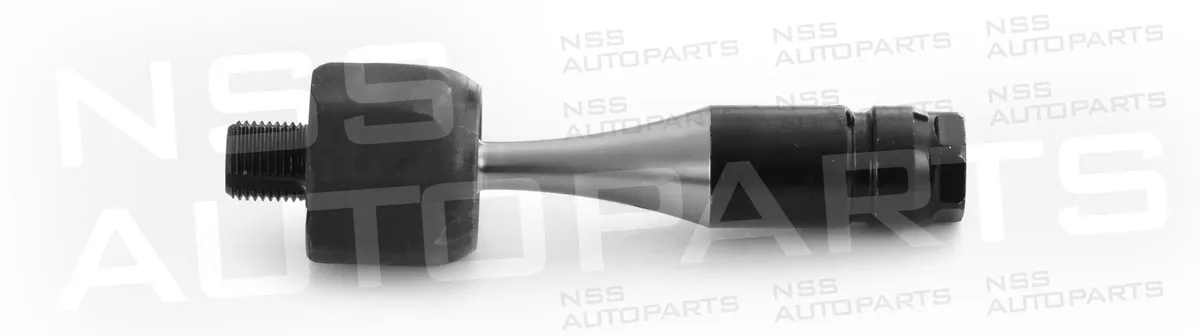 NSS1527470 ROT MİLİ SOL & SAĞ