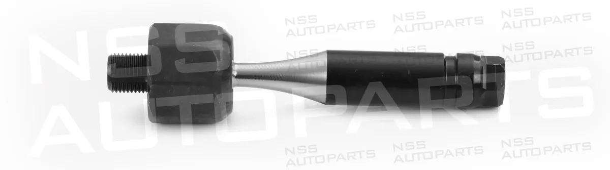 NSS1527866 ARTICULATION AXIALE GAUCHE & DROITE