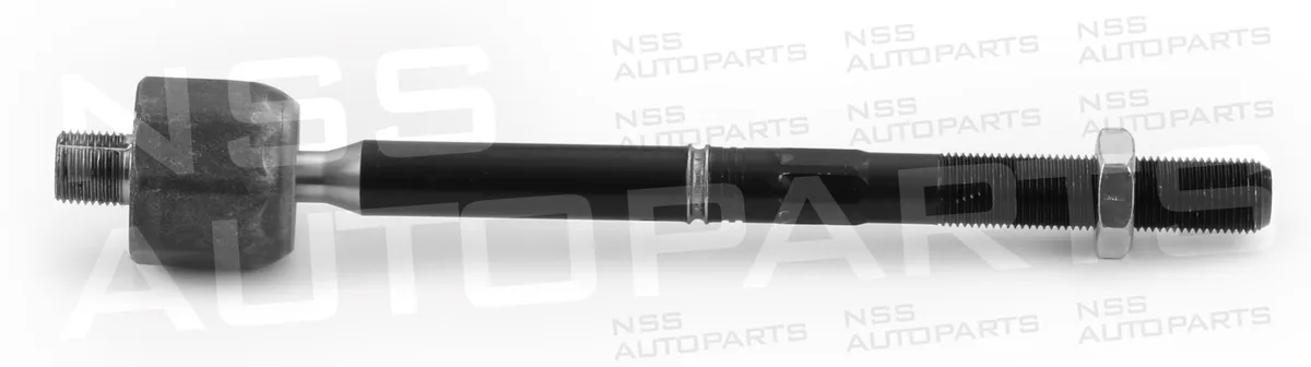 NSS1532850 ARTICULATION AXIALE GAUCHE & DROITE