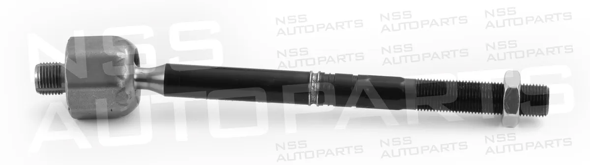 NSS1529291 ARTICULACIÓN AXIAL IZQUIERDA & DERECHA