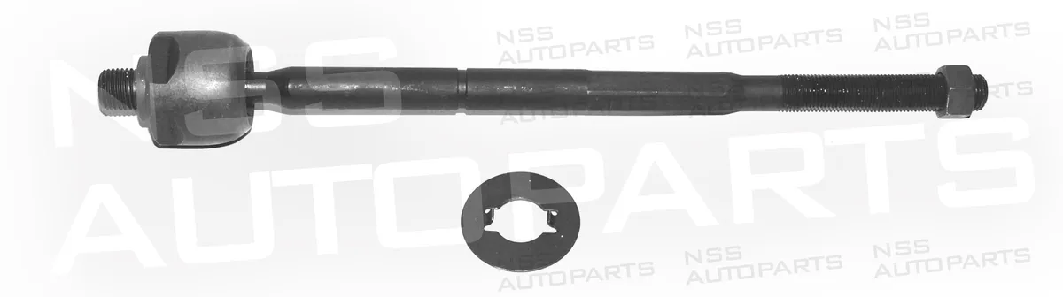 NSS1529641 ARTICULATION AXIALE