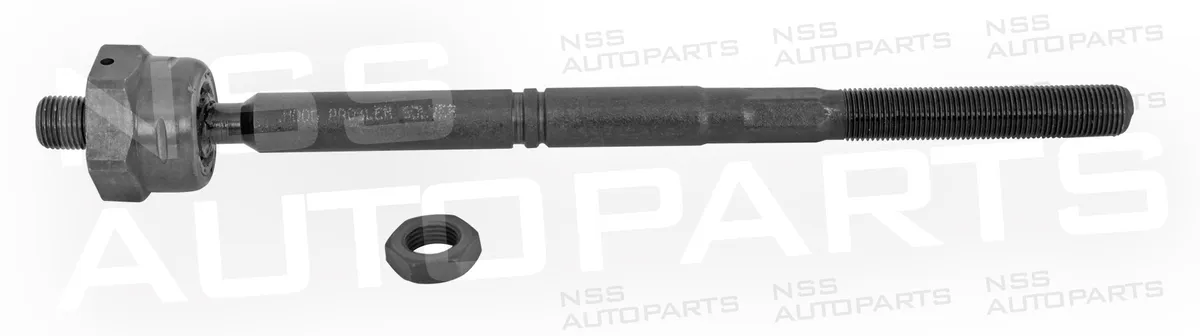 NSS1536197 AXIAL JOINT LEFT & RIGHT