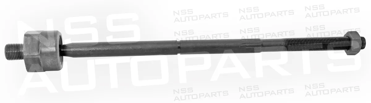 NSS1537545 AXIAL JOINT LEFT & RIGHT