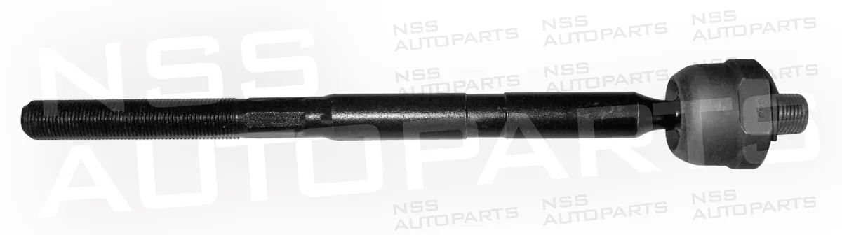 NSS1532372 ROT MİLİ SOL & SAĞ