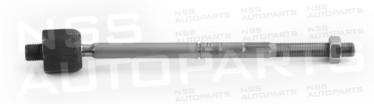 NSS1544055 ROT MİLİ SOL & SAĞ