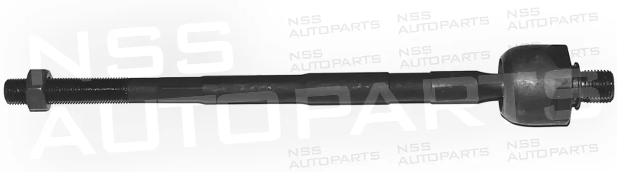 NSS1529601 ARTICULATION AXIALE