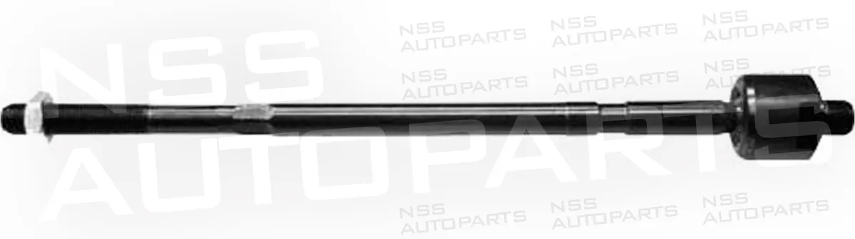 NSS1524538 AXIAL JOINT LEFT & RIGHT
