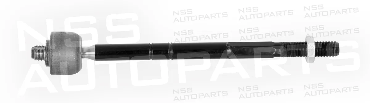 NSS1532320 AXIAL JOINT LEFT & RIGHT