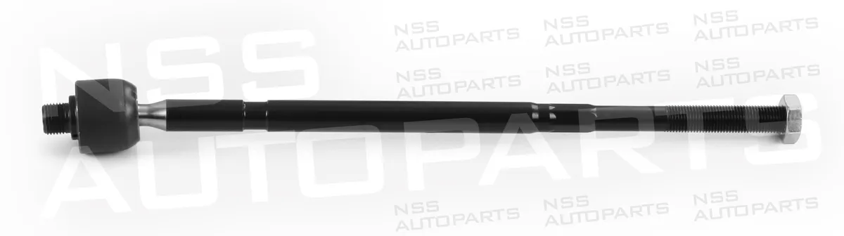 NSS1524141 ROT MİLİ SOL & SAĞ