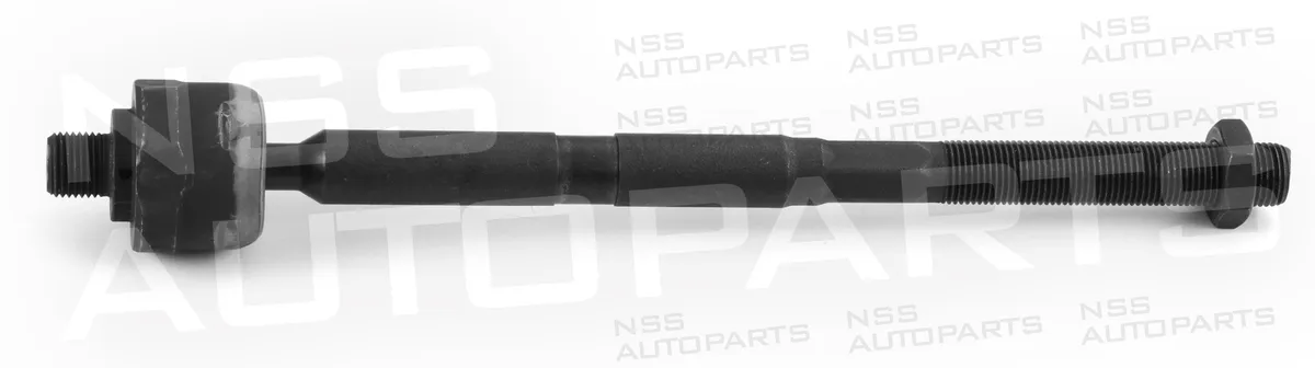 NSS1543800 ROT MİLİ SOL & SAĞ
