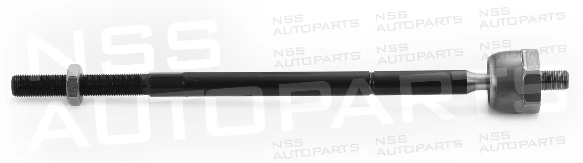 NSS1537512 ROT MİLİ SOL & SAĞ